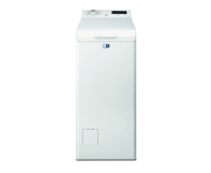 Electrolux EWT1266EGW - 434463 - zdjęcie 1